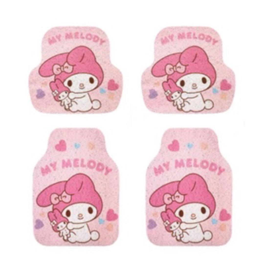 新品未使用】 YOSA テラウェア 3L上下セット 安い