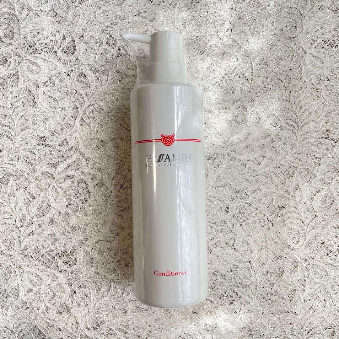 専用：インヴェルシャンプー&コンディショナーセット