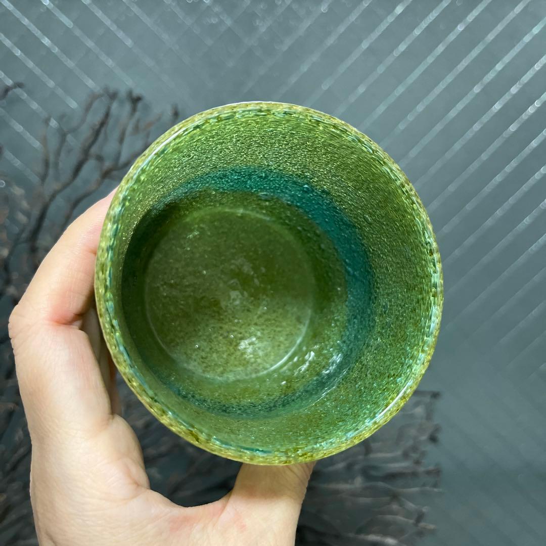 ✴︎ご成約品✴︎フォロワー様 イベント割引 おまとめ同梱包5点