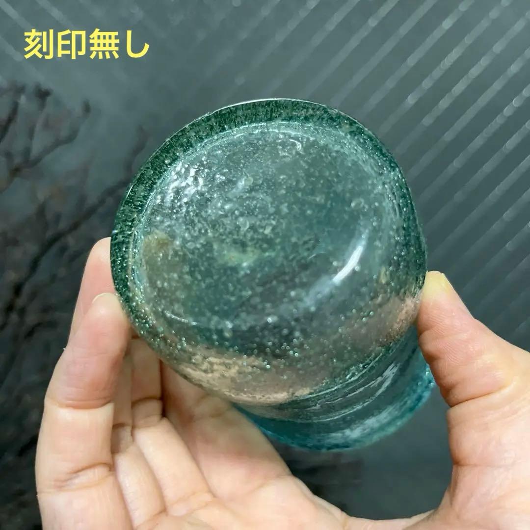 ✴︎ご成約品✴︎フォロワー様 イベント割引 おまとめ同梱包5点