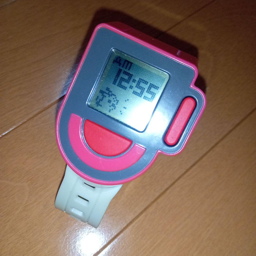 ポケモンウォッチ ポケッチ ダイヤモンド・パール - メルカリ