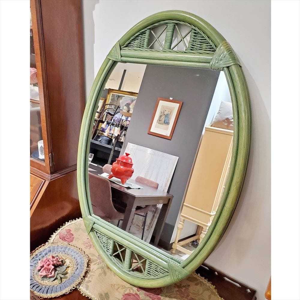 萩焼 晴雲山 八代【岡田 裕】 片口鉢 共箱