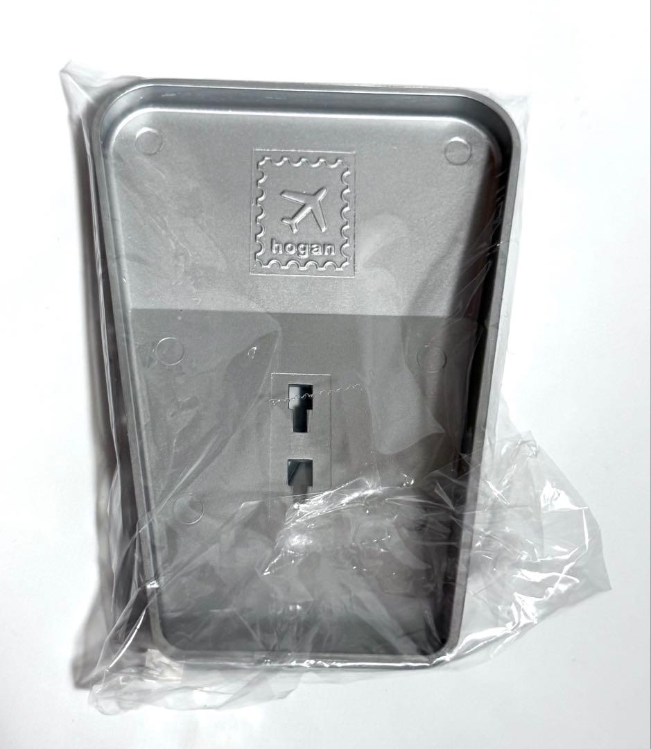 LIXOX(hogan) B747-400 ルフトハンザ50周年D-ABVH - メルカリ