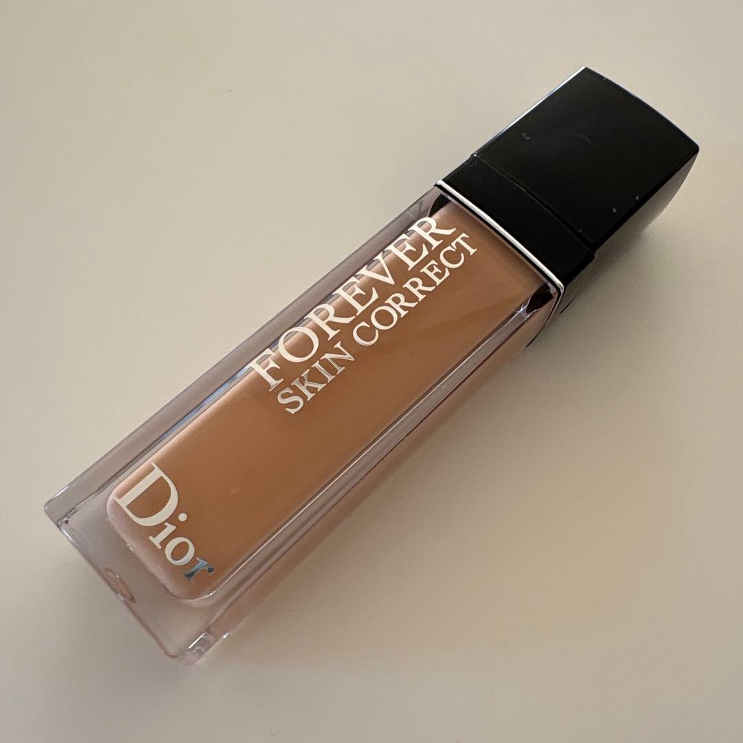 29日中にご購入お願いします Lianne Tsuruoka様 10点まとめ