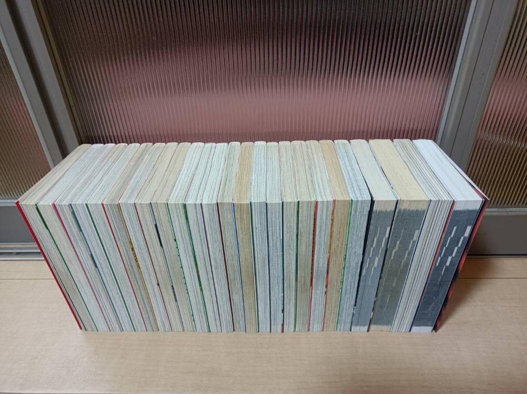 超絶美品 初版 帯付き 即納 NARUTO ナルト 全巻 全巻セット 関連本付き