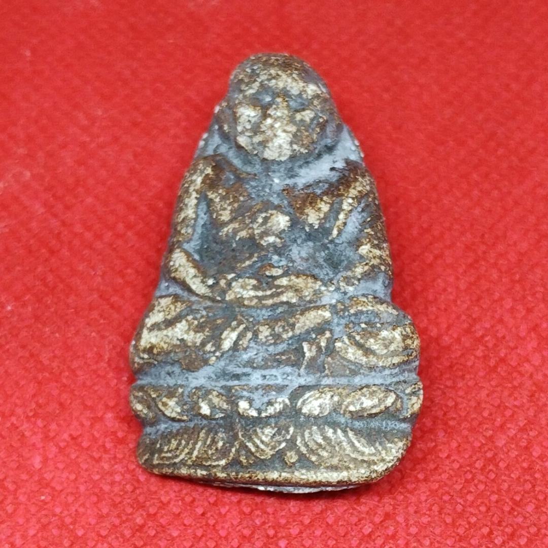 ☆ 開運？ タイのお守り プラクルアン ☆ - メルカリ