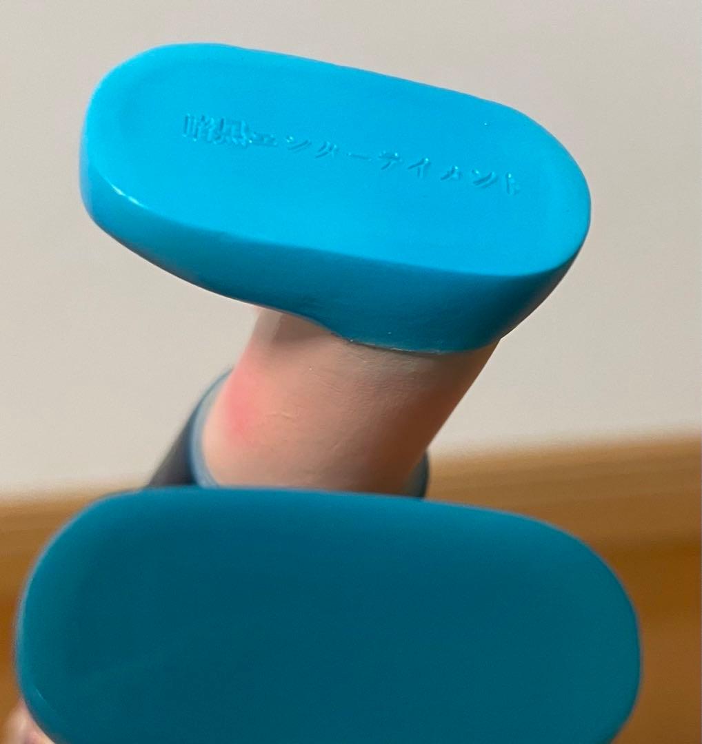 暗黒エンターテイメント　中野広道　墓場の画廊