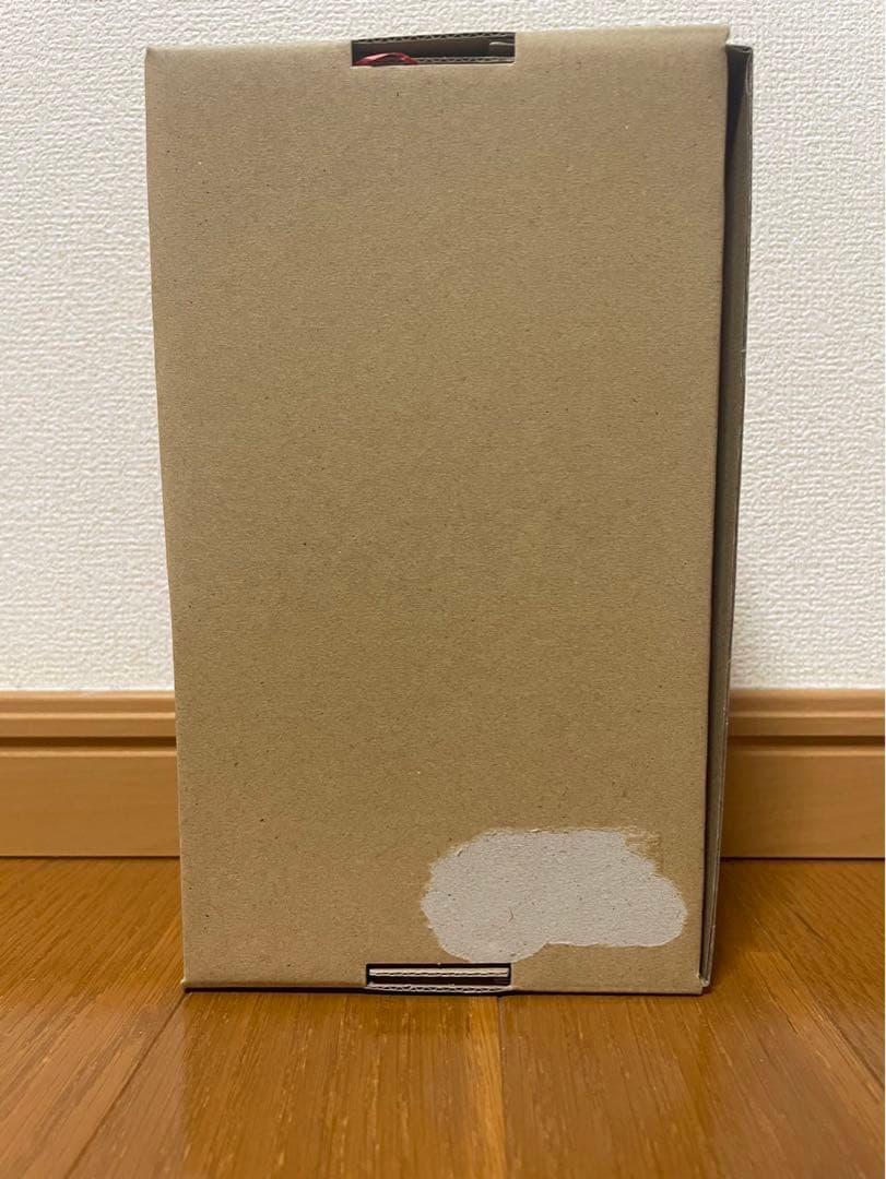 暗黒エンターテイメント　中野広道　墓場の画廊