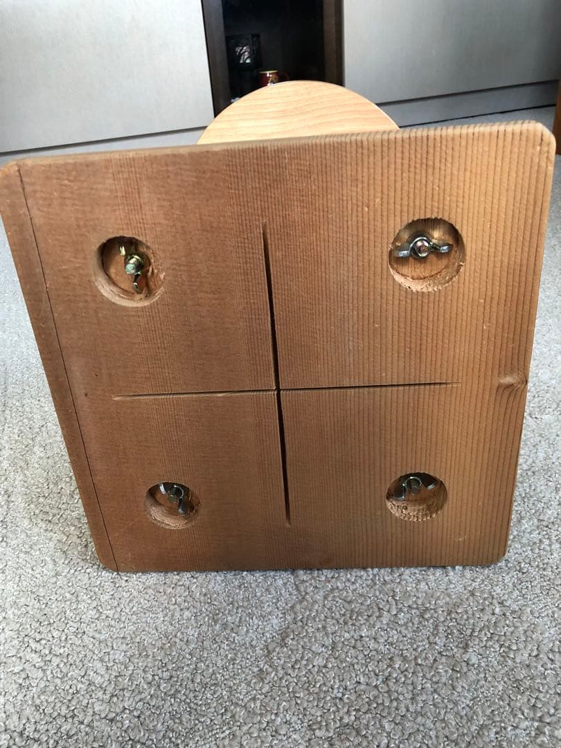 組紐☆ 丸台、組玉3サイズ24個、おもりセット