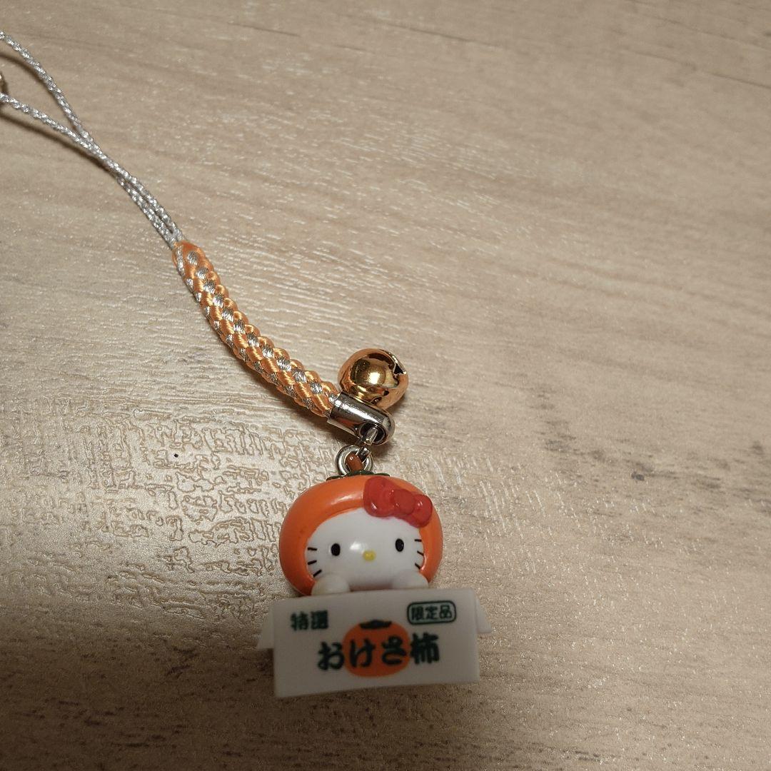 訳あり ご当地キティ 6点セット 汚れあり - メルカリ