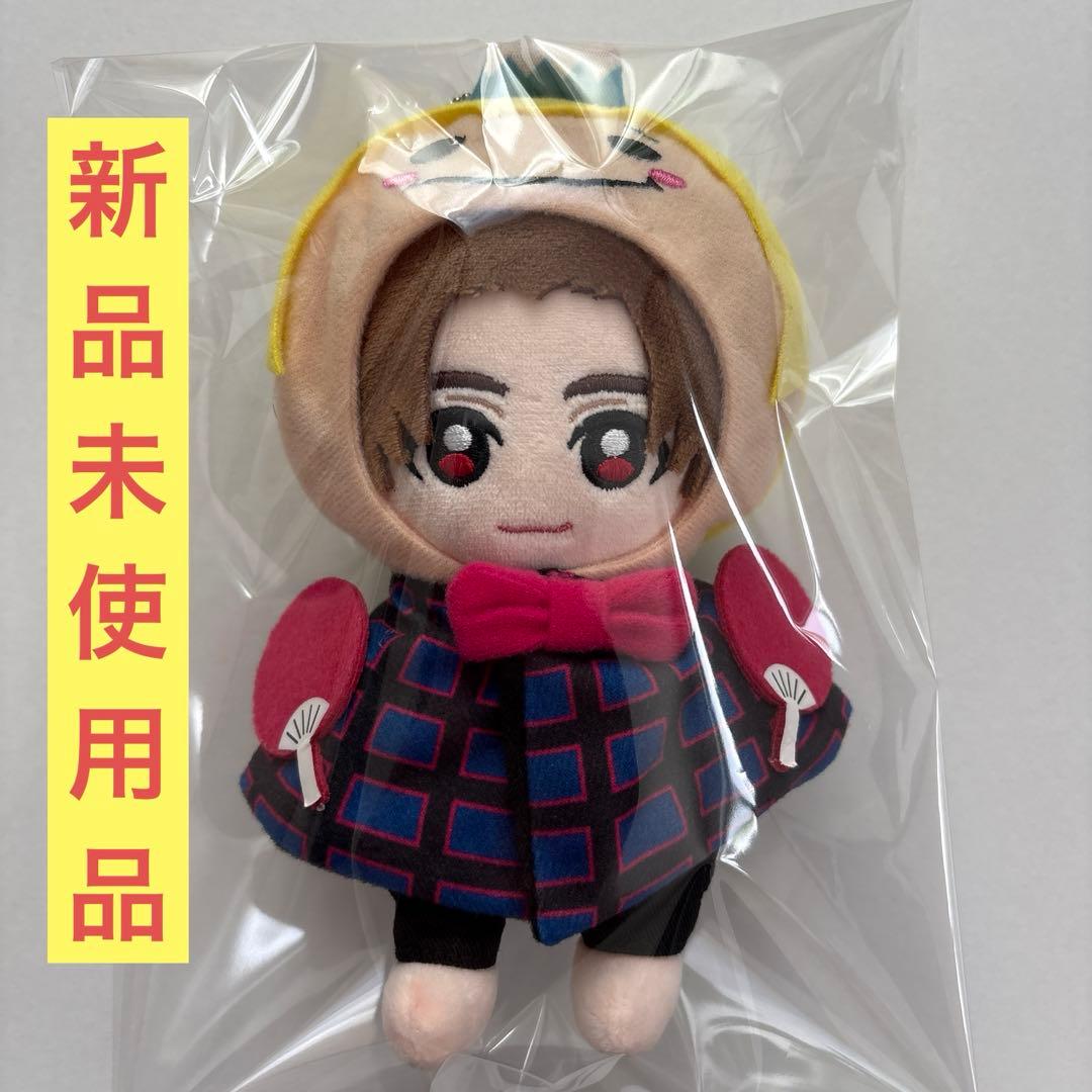 山田涼介 ちびぬい Hey!Say!JUMP 山田涼介 ちびぬい Hey! Say! JUMP