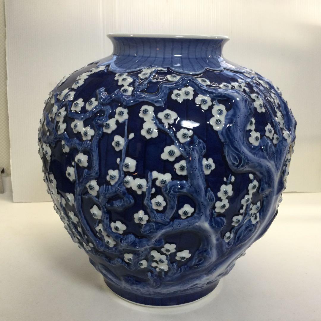 Amazon.co.jp: 昭和レトロ 岡本太郎 ひげ男爵水差し : ホーム