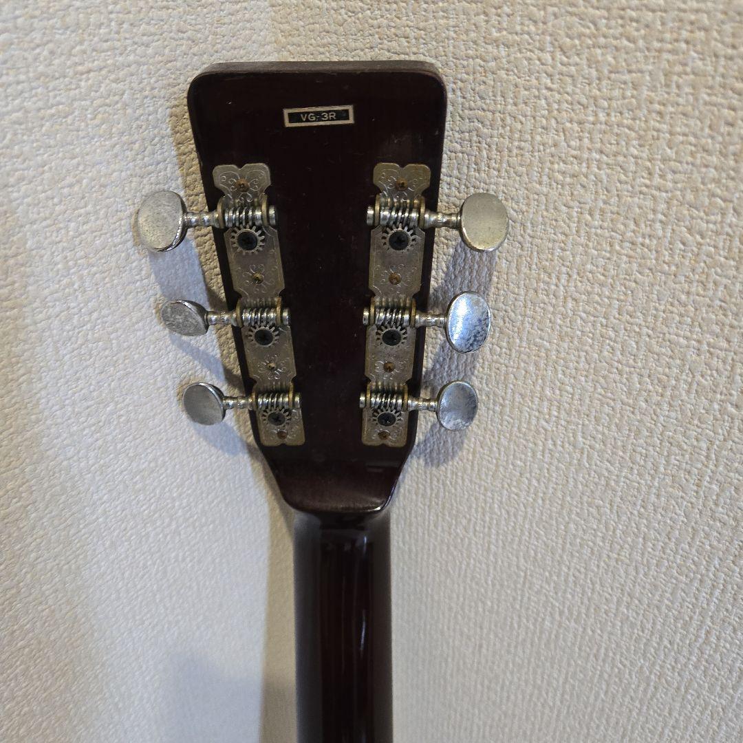 LUMITONE バンジョー 22フレット