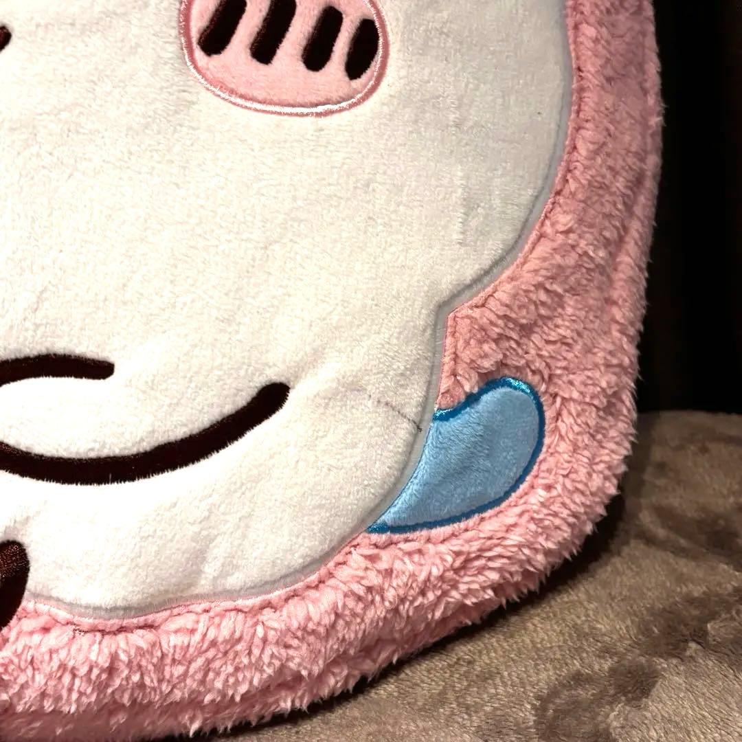 ちいかわ ハチワレ 34点 まとめ売り ⭐︎