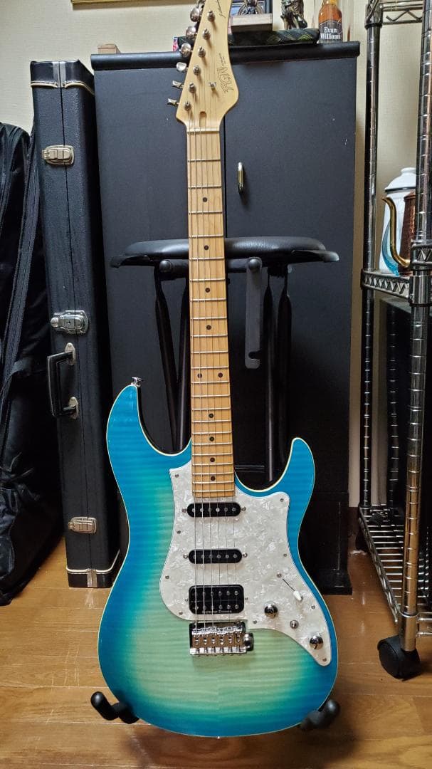 J-Standard ODYSSEY（ lucky13） J-Standard ODYSSEY（ lucky13） J-Standard ODYSSEY（ lucky13） J