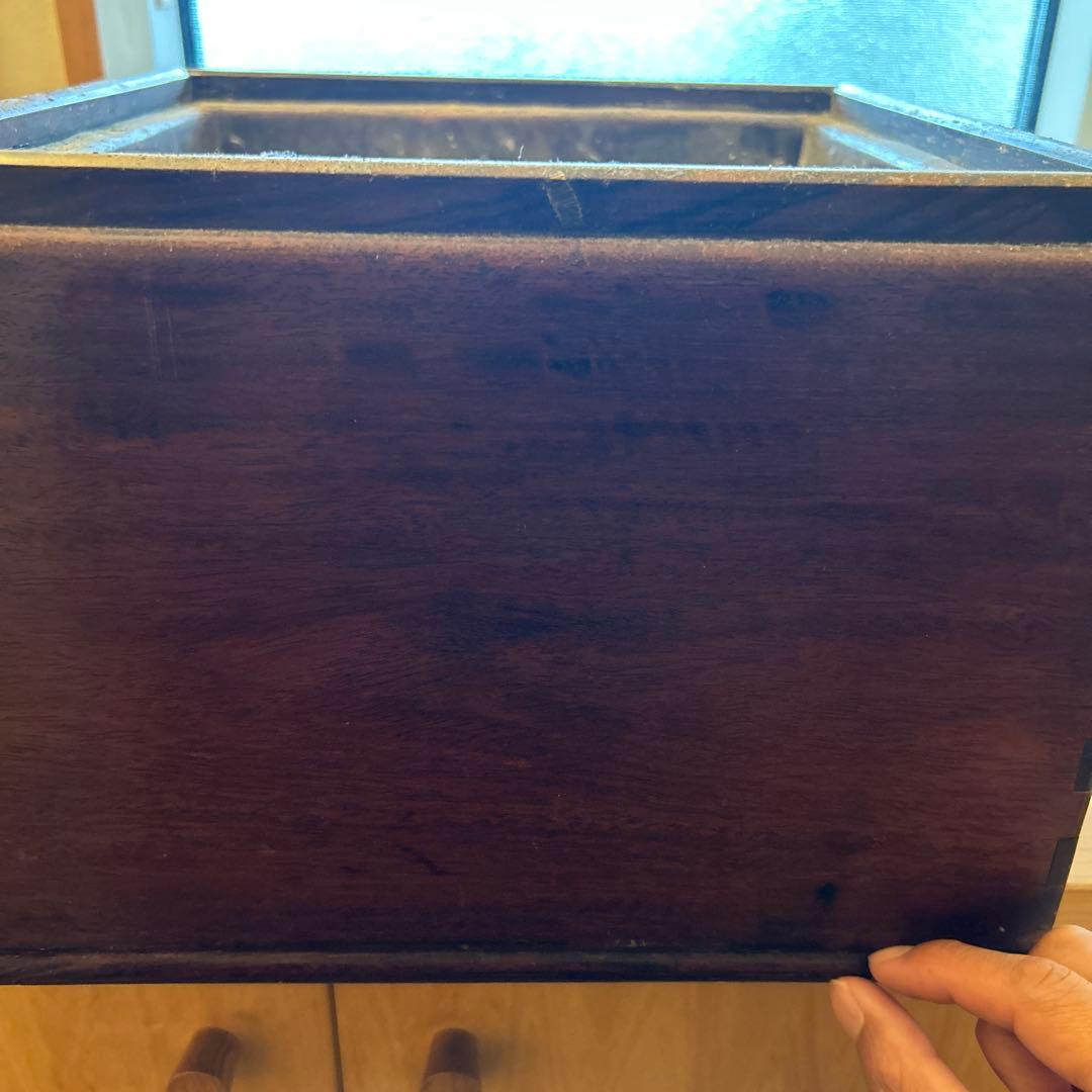 引取り場合大幅値引きします】火鉢と酒燗器