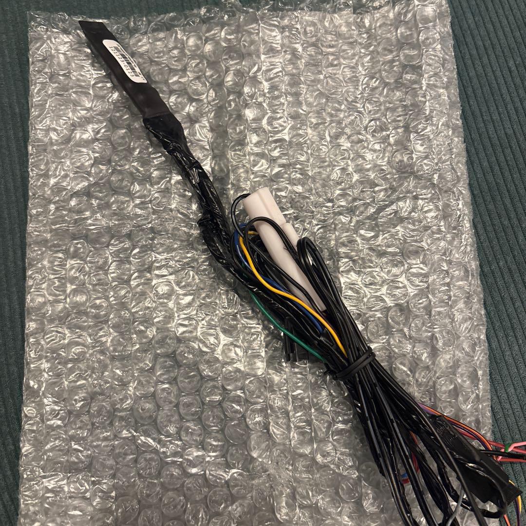 【SALE】イグラアラーム　ステンレススキャナー付　オーサーアラーム