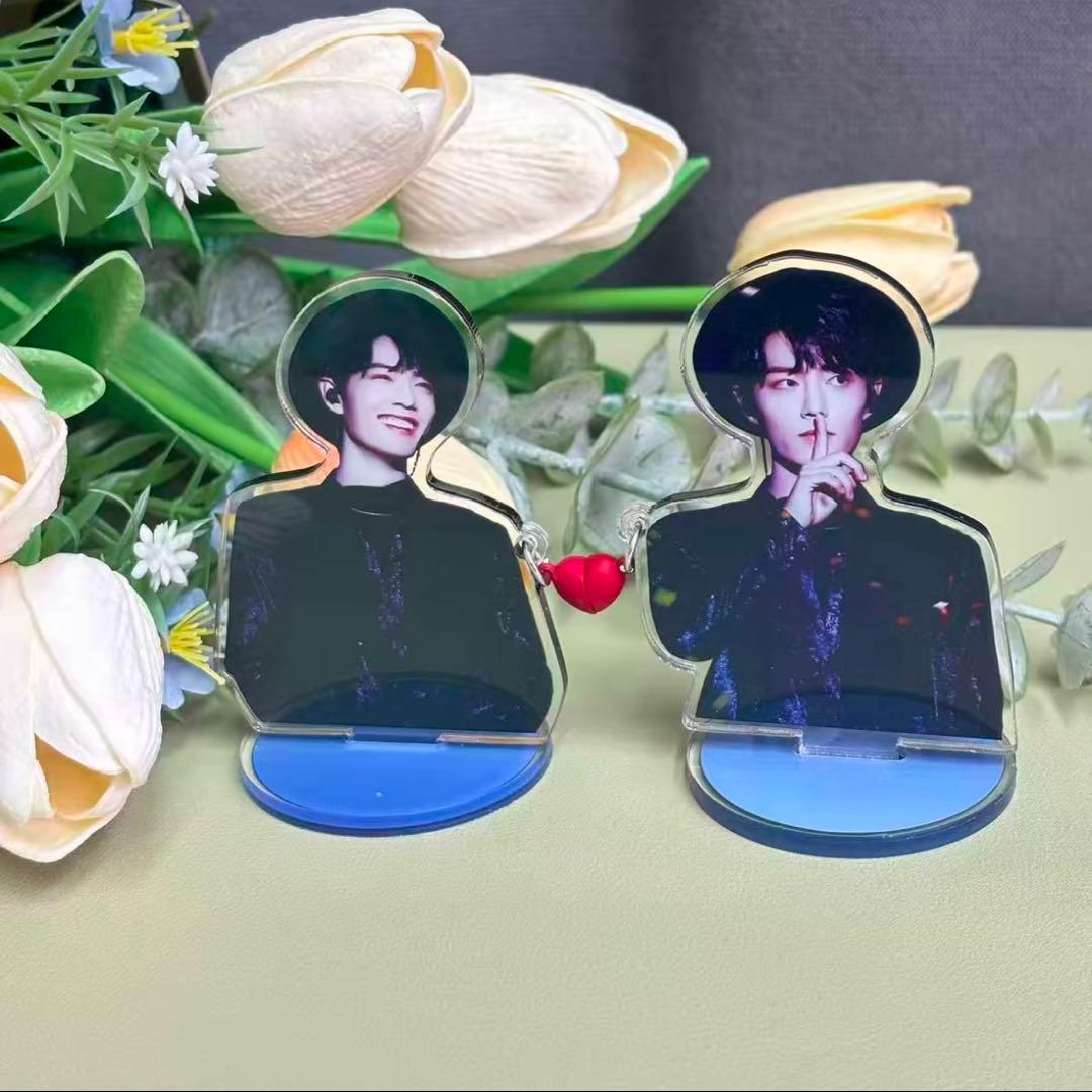 （8月VIP 15%off中) 赞ちゃんです❣️0829