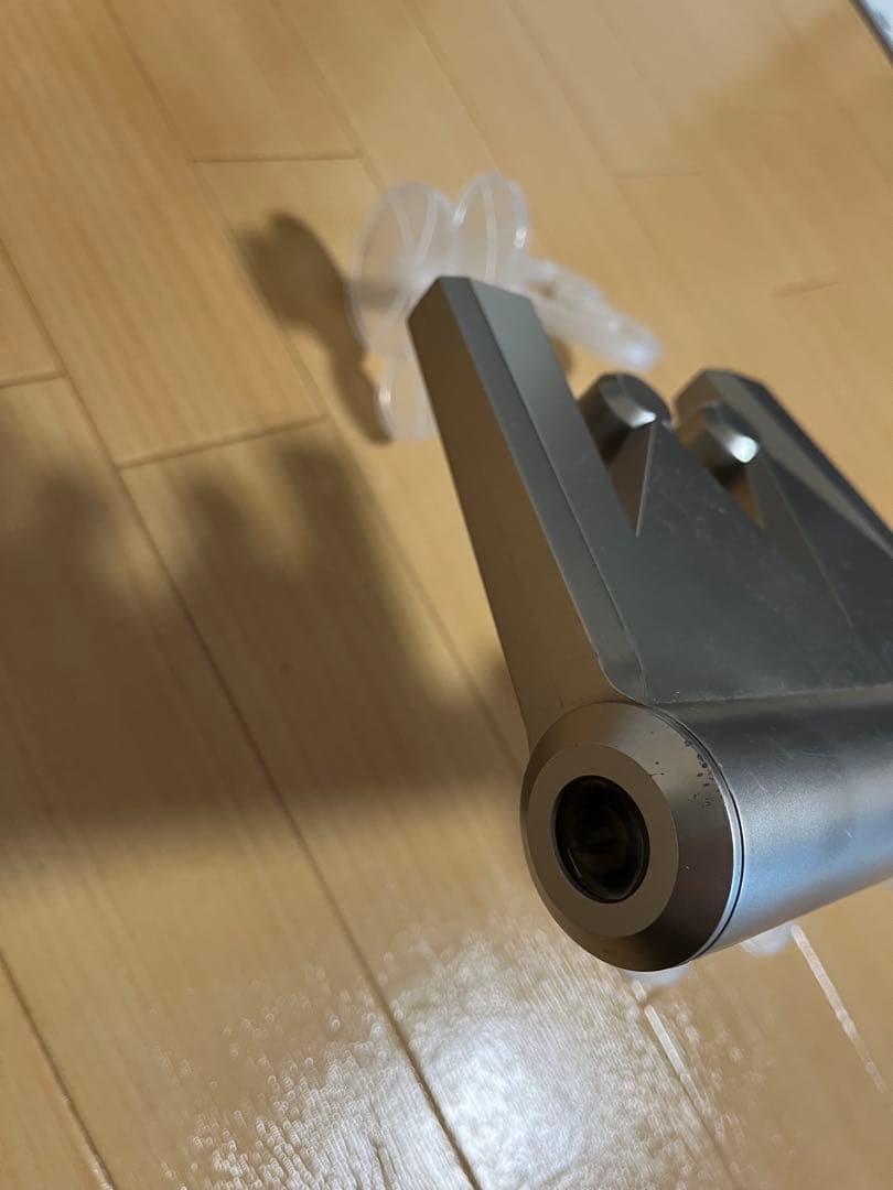 【訳あり】PROPLICA キーブレード