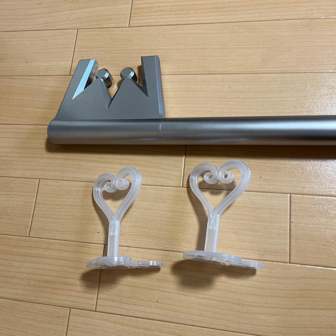 【訳あり】PROPLICA キーブレード