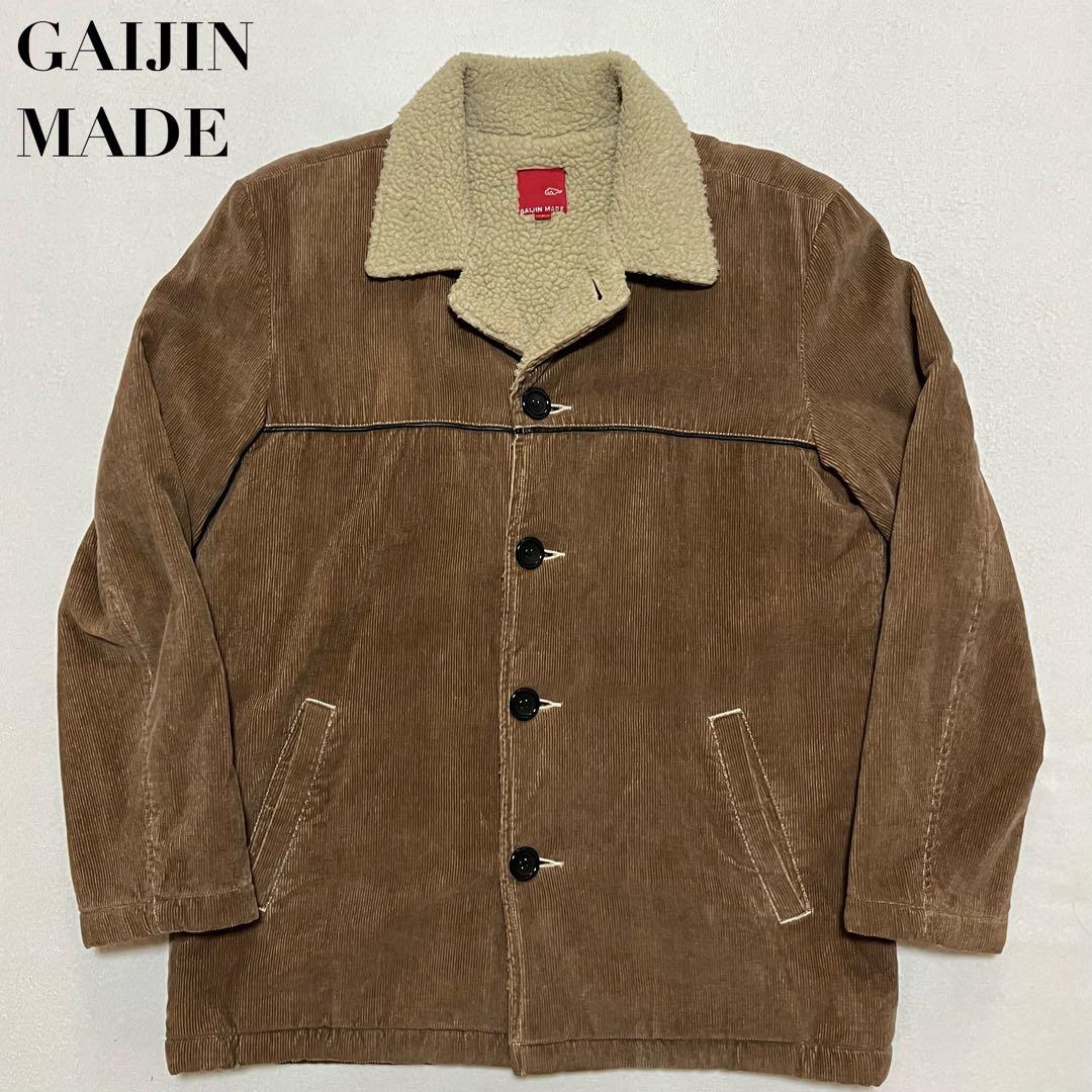 PSA10 Abe no Seimei 安倍晴明 UR 村上隆