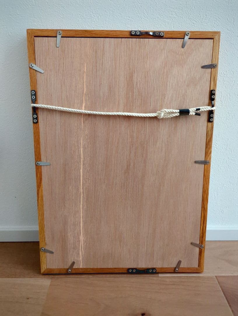 人気 ◇ 山口一郎 原画 ◇ SAKURA 桜 イデーショップ - メルカリ