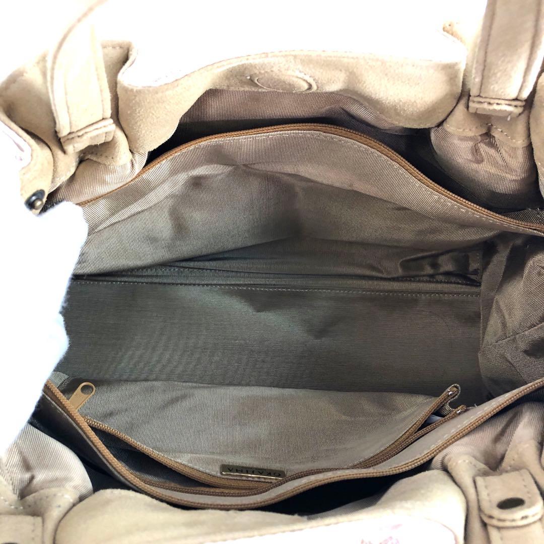 OKAJIMA オカジュウ トートバッグ 友禅 和装 フォーマル FP537