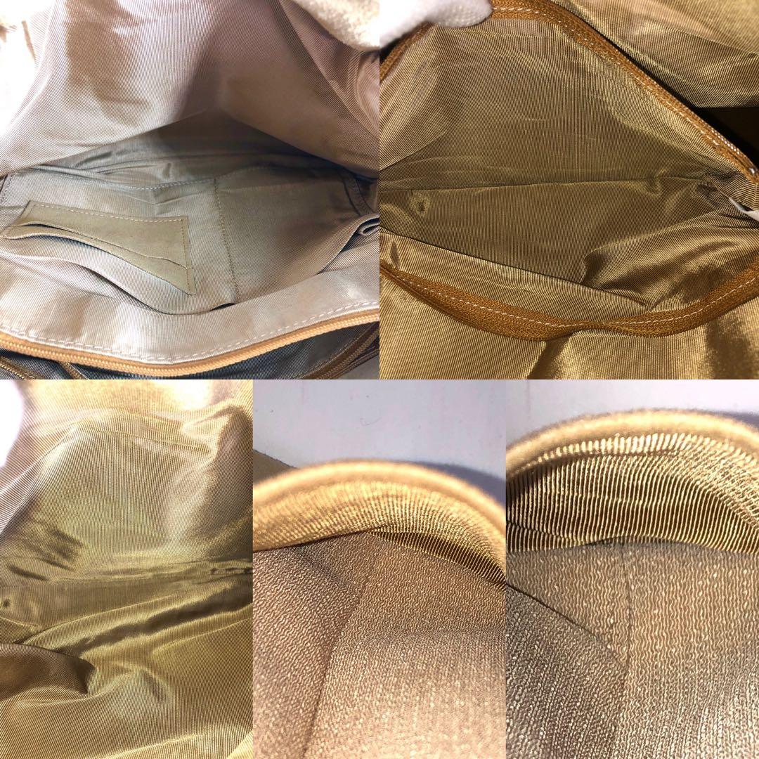 OKAJIMA オカジュウ トートバッグ 友禅 和装 フォーマル FP537