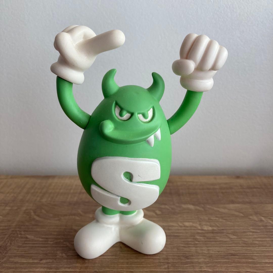 だんだん様 リクエスト 3点 まとめ商品