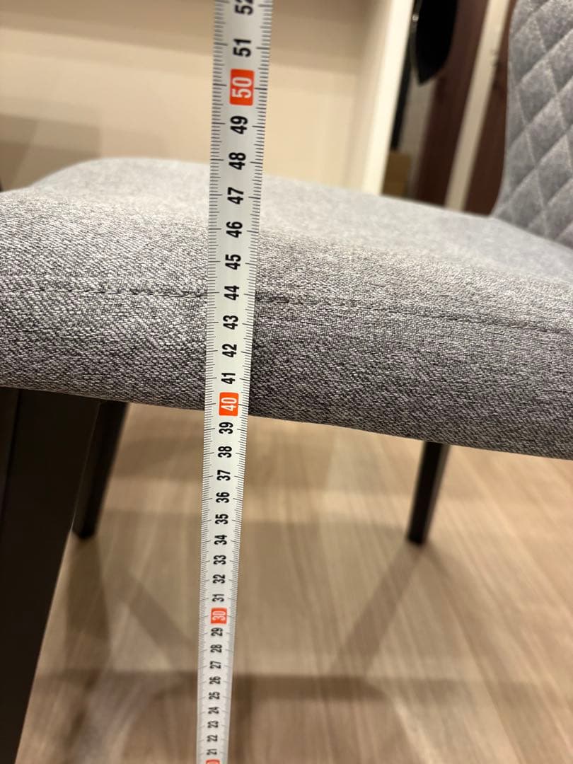 TARNY ダルトン セラミック ダイニングテーブル 定価140,800円