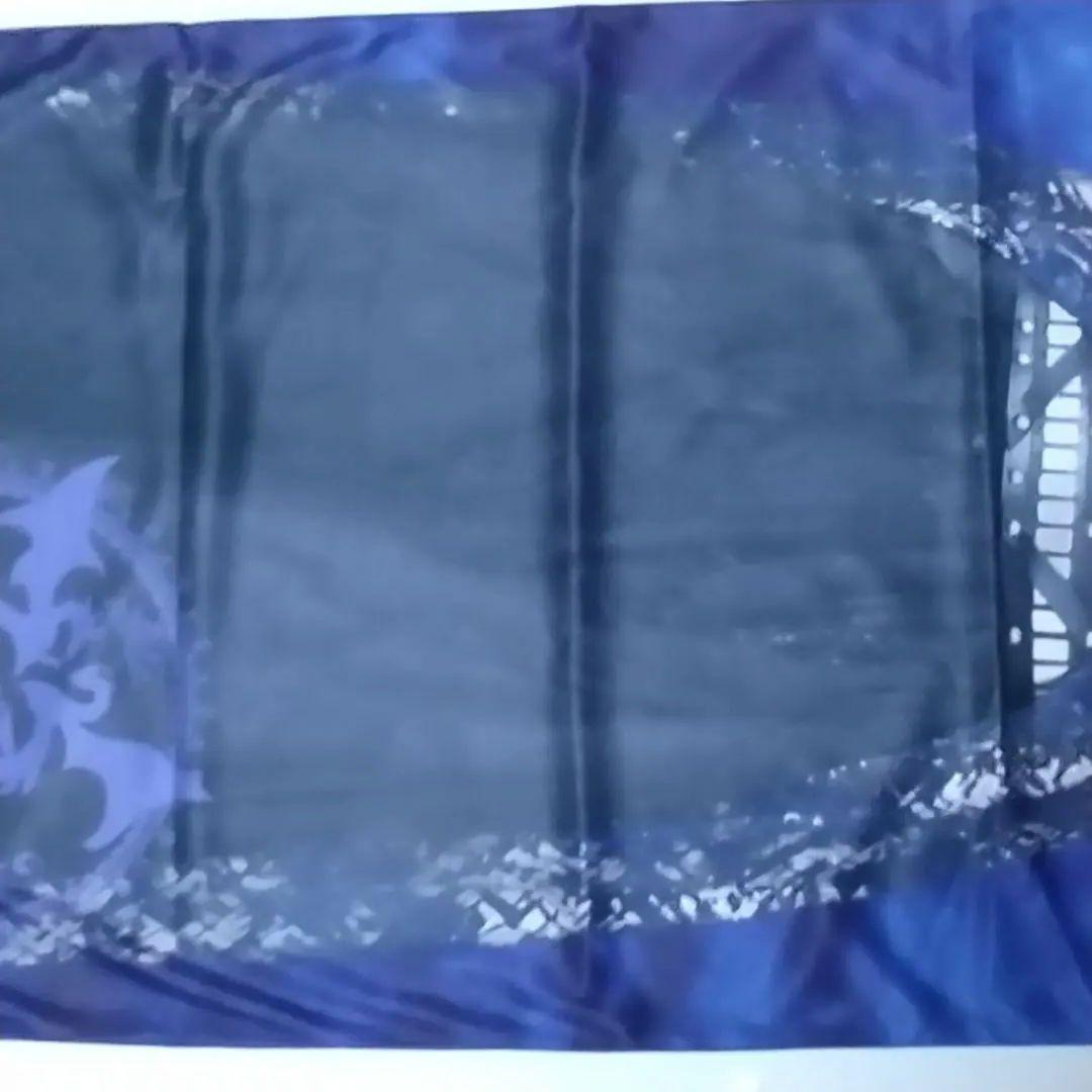 ルーク篁　抱き枕カバー