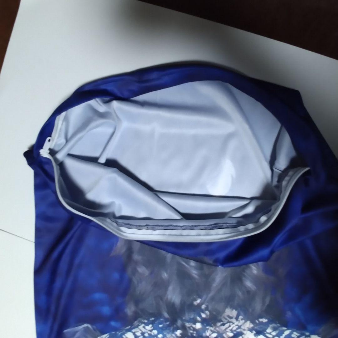 ルーク篁　抱き枕カバー