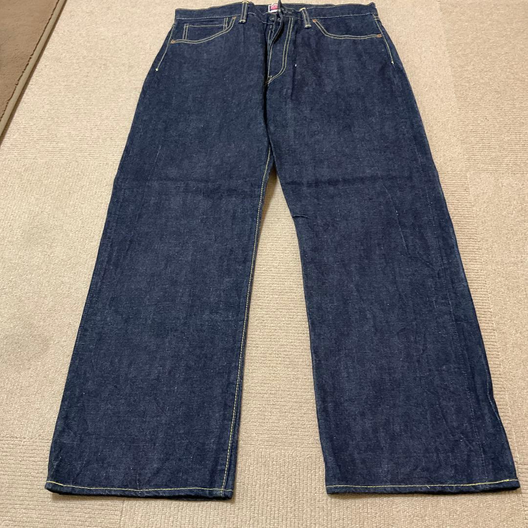 勇次郎 プロフ必読 様専用