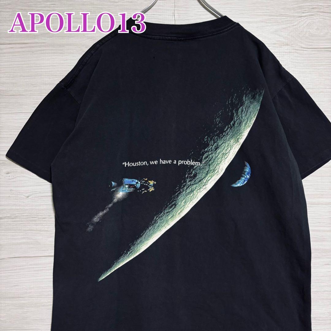 未使用】限定生産ミュシャ高級トランプ Mucha Holo Boxset