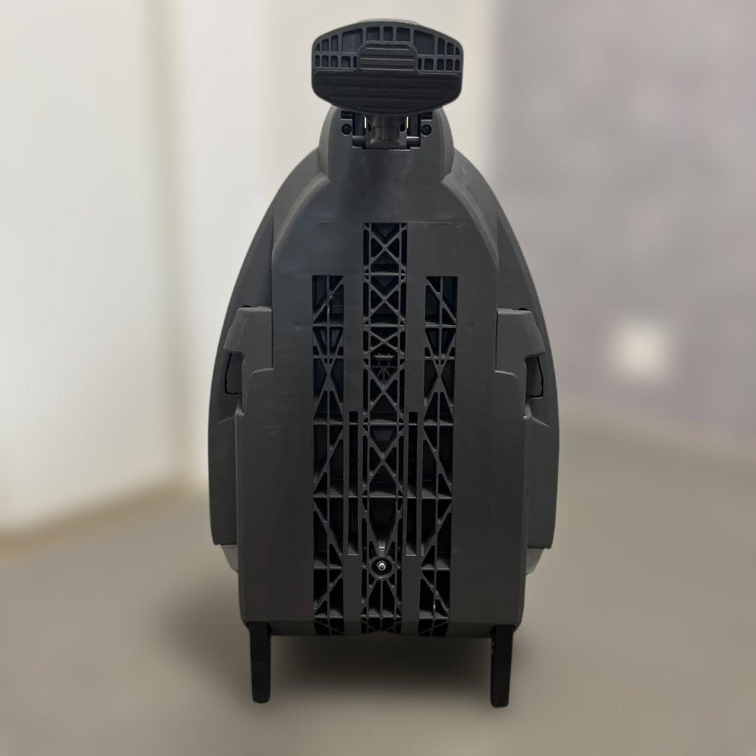 Combi チャイルドシート THE Sシリーズ