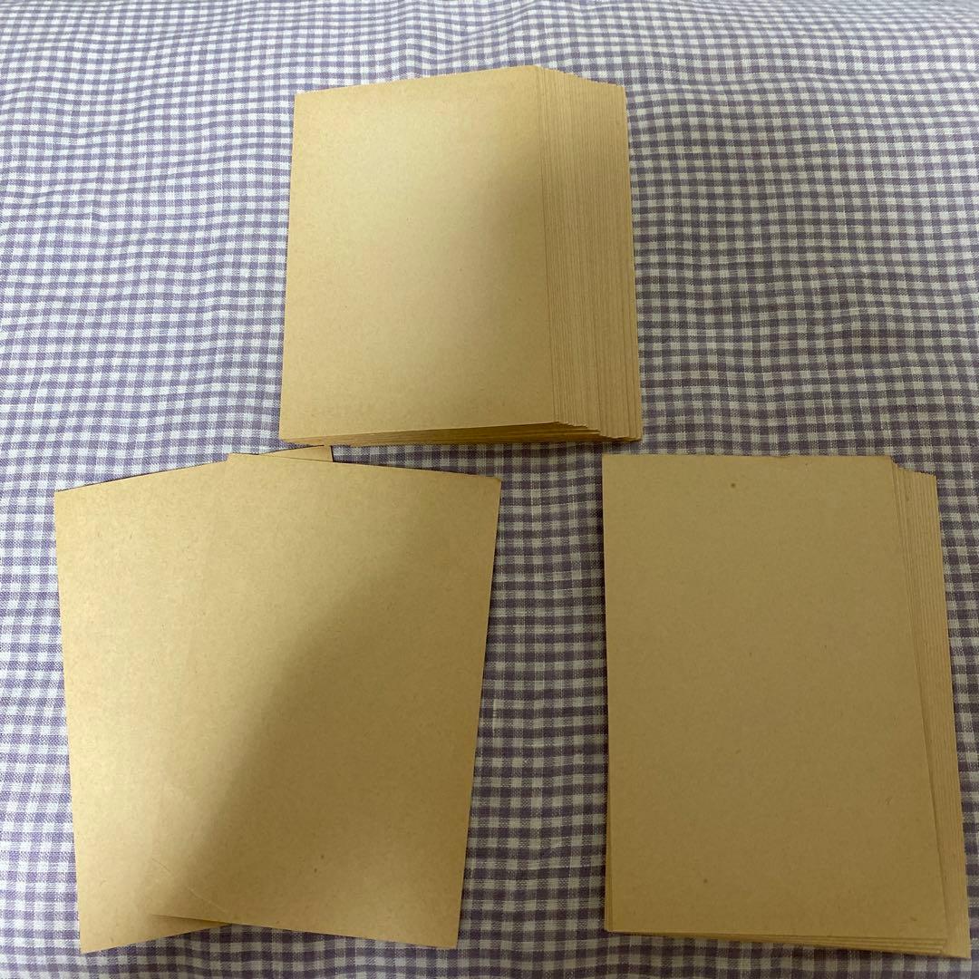 希少レアの昭和36年40年★普通・お年玉郵便ハガキ★コレクターの方に《未使用品》