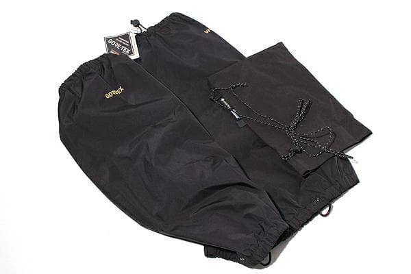 27.5cm クラークス ダイワ ANGLER'S WALLABEE GTX