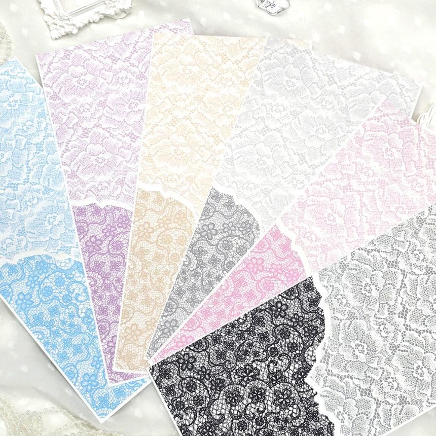 由水常雄作 ガラス ファンシード ベニス ぐい呑 共箱 酒器