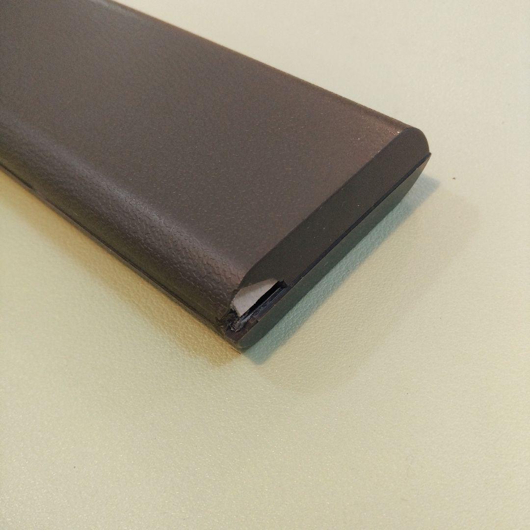 t*i様 コカコーラ Coca-Cola ヴィンテージ メンズ 腕時計