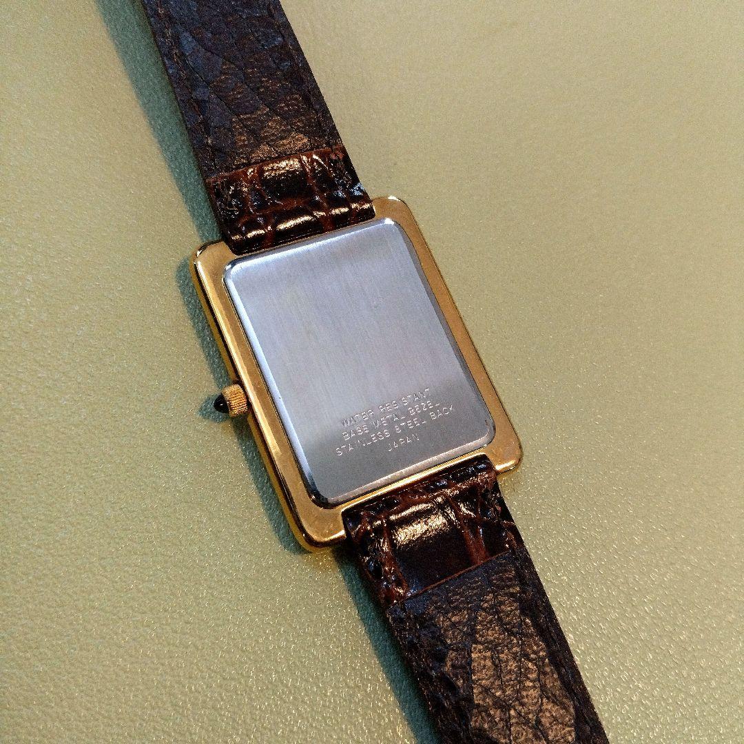 t*i様 コカコーラ Coca-Cola ヴィンテージ メンズ 腕時計