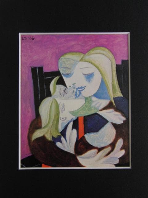 子供の日 圧巻!祝い絵旗 レトロ