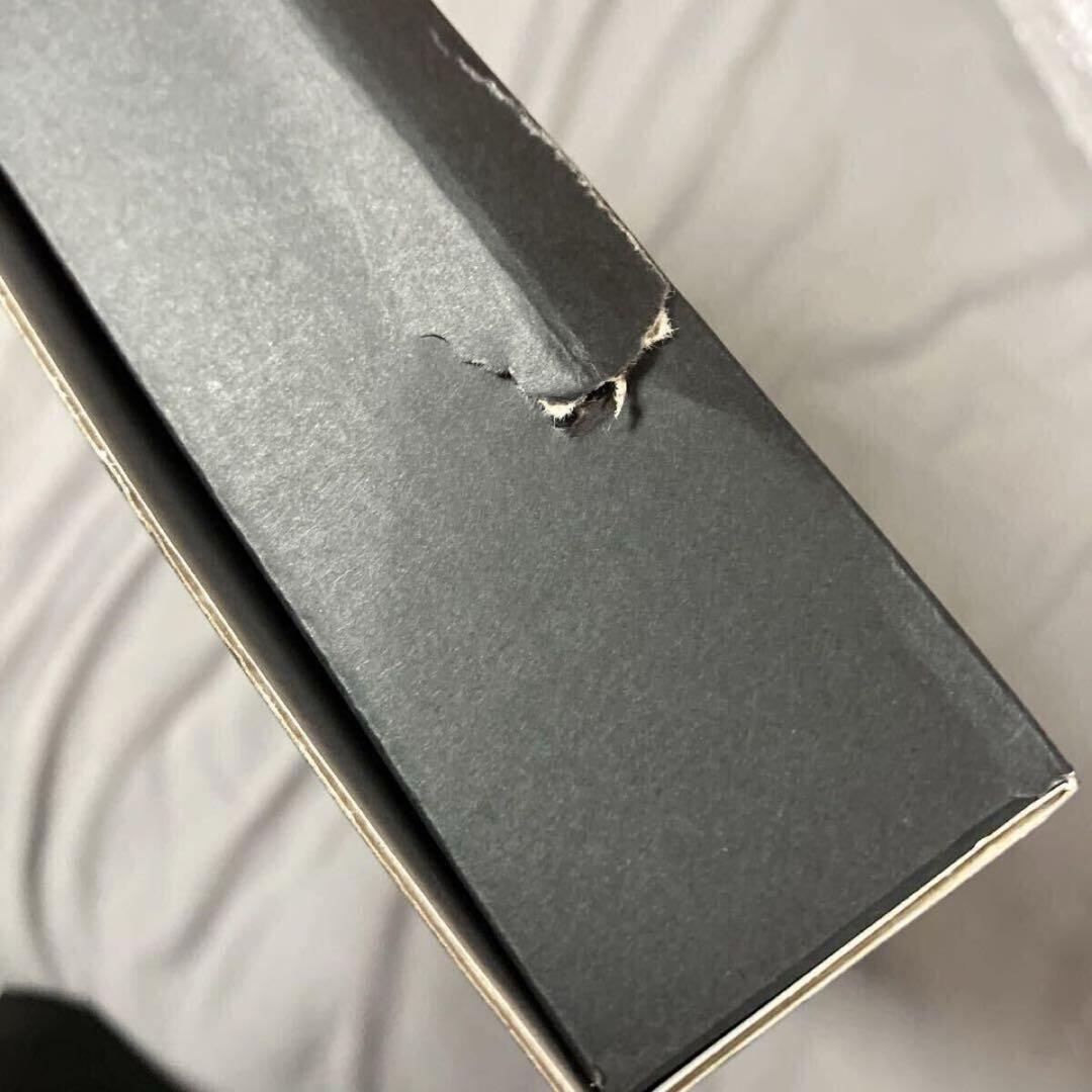 新品　複製原画　ノーゲーム・ノーライフ　定価55000円　キャンパスアート