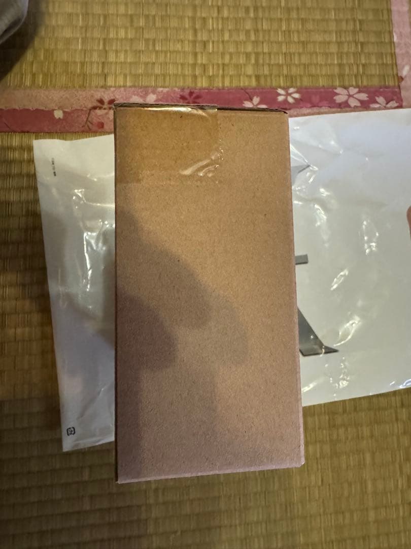 S.H.Figuarts（真骨彫製法)仮面ライダークウガ 超古代戦士 超クウガ展