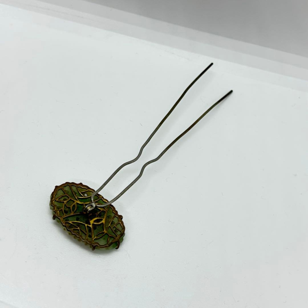 ☆コルク折れあり☆John Walker & Sons Odyssey700ml