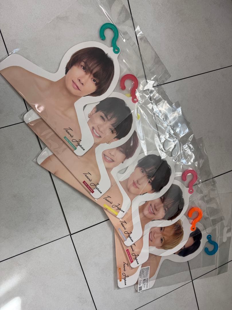 ぱぱ様専用 91年結成時 ブッキング用デモテープ ラルク L´Arc サンプル