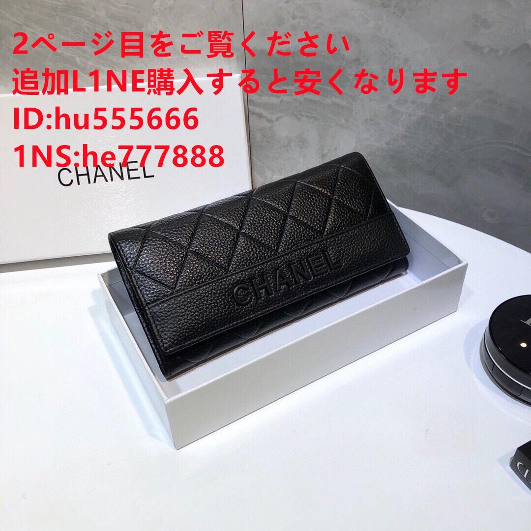 ARIA 複製原画 B4サイズ 額付き 天野こずえ 水の三大妖精 シングル時代