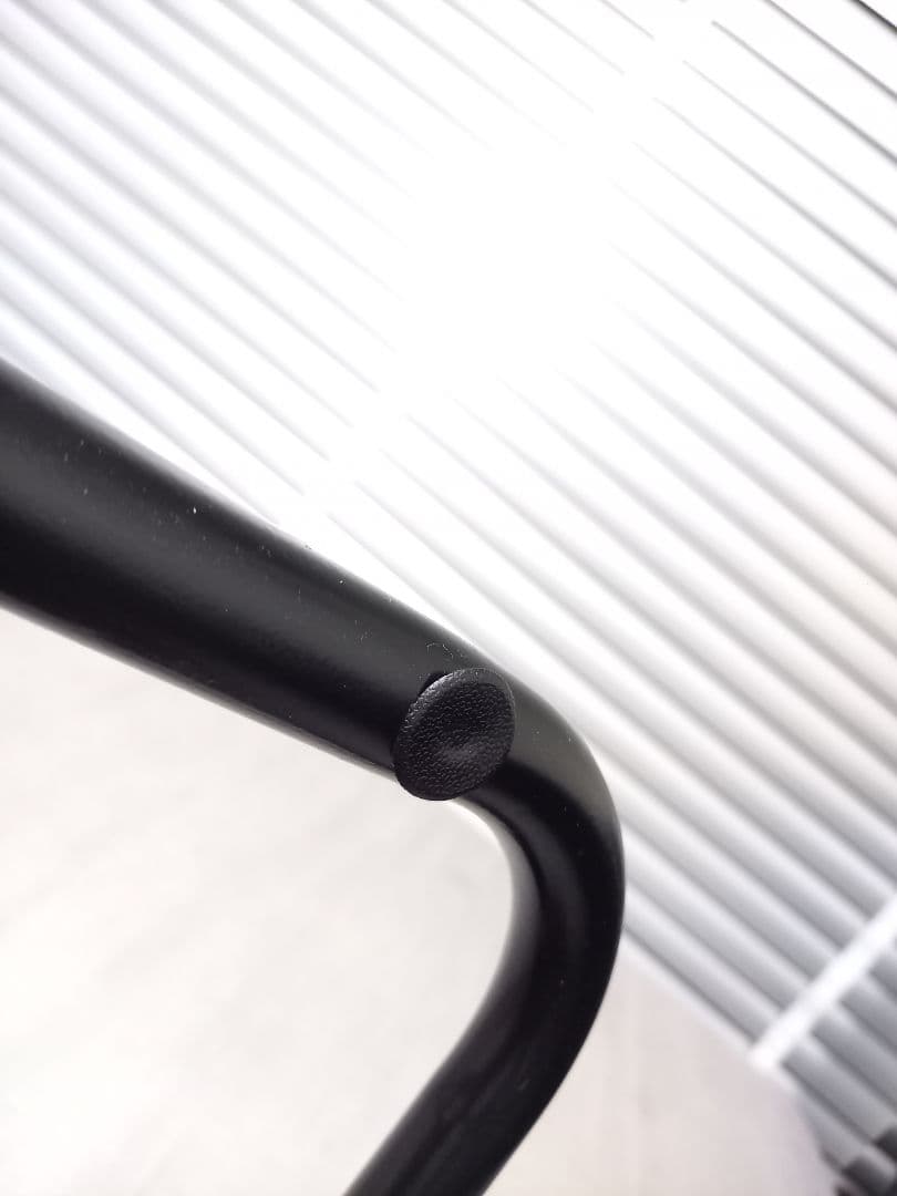 レア　1980's　ポストモダン　ヒューマン　ディスプレイ　スタンド　非売品