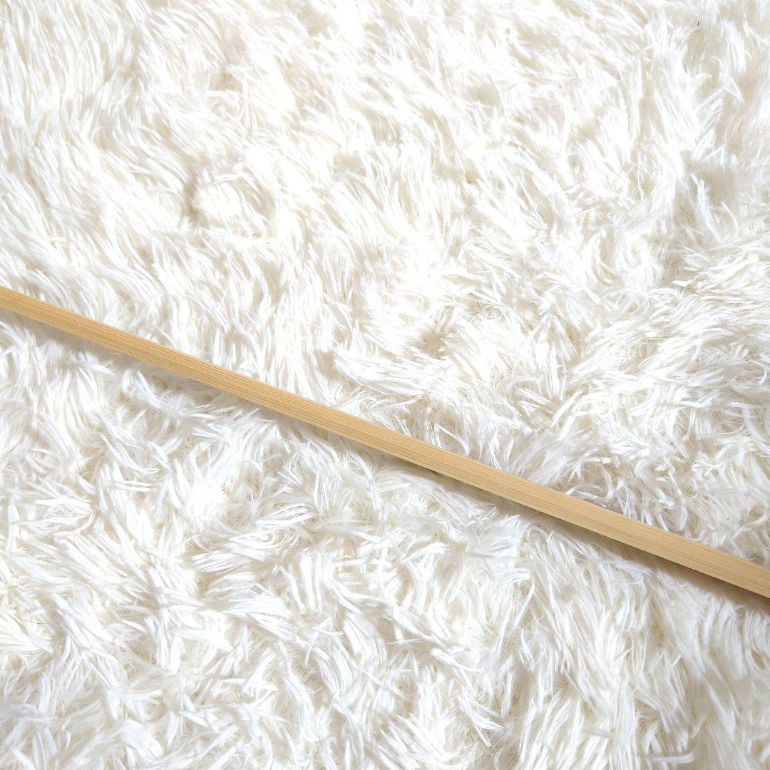 【美品】カテドラル Cathedral バイオリン VS-0 4/4