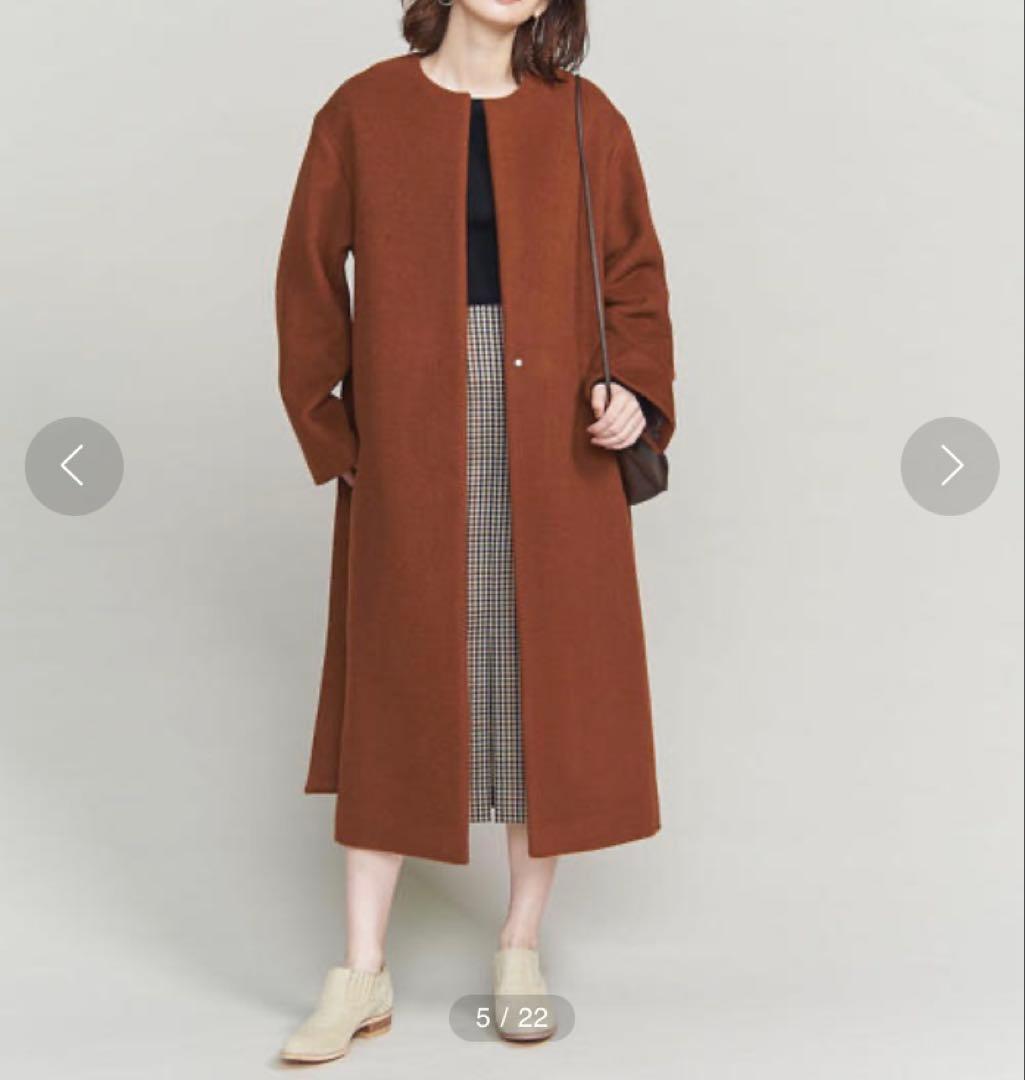 丸鷹 ダグラス Douglas C-47 Skytrain バルサキット