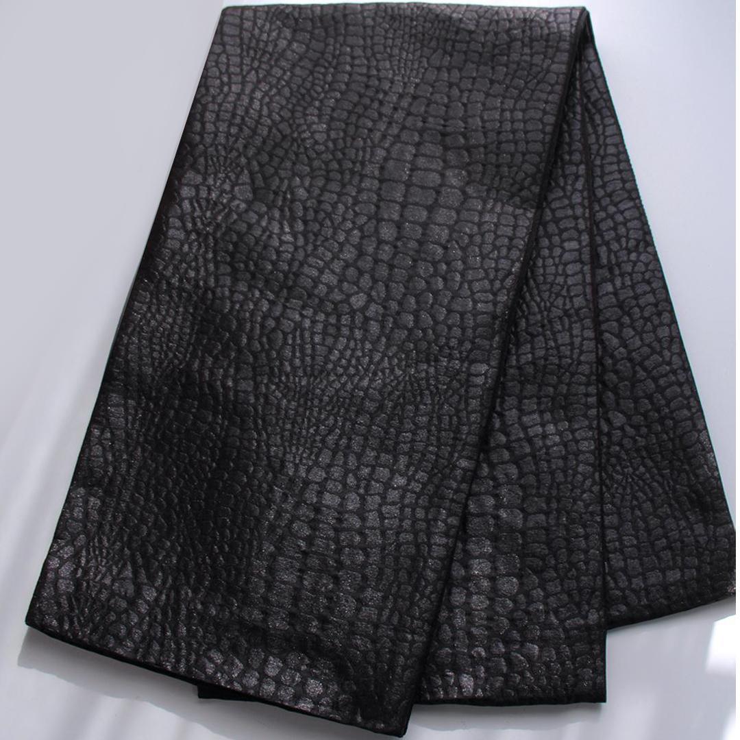 kazukazu様専用◼️レア！総絞り黒振袖6点セット163.5cm成人式